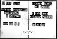 PL_1_186_754_0000-tablica poczatkowa